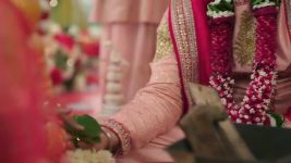 Iss Ishq Ka Rabb Rakha S01 E133 Zoravar Finds Meher and Abhin