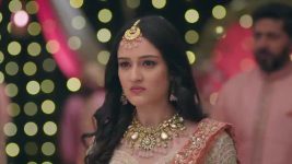 Iss Ishq Ka Rabb Rakha S01 E136 Ranbir Stands by Meghla