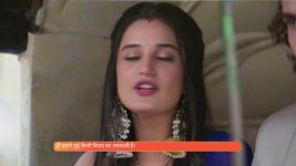 Jaane Anjane Hum Mile S01 E58 26th January 2025