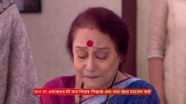 Jagadhatri S01 E857 3rd January 2025