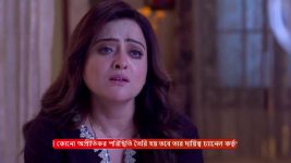 Jagadhatri S01 E861 7th January 2025