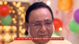 Jagadhatri S01 E863 9th January 2025