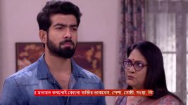 Jagadhatri S01 E864 10th January 2025