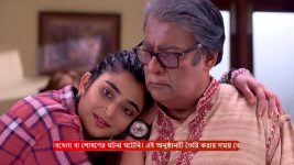 Jagadhatri S01 E865 11th January 2025