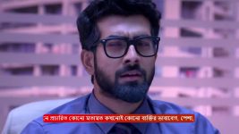 Jagadhatri S01 E866 12th January 2025