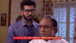 Jagadhatri S01 E867 13th January 2025