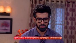 Jagadhatri S01 E868 14th January 2025