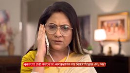 Jagadhatri S01 E869 15th January 2025