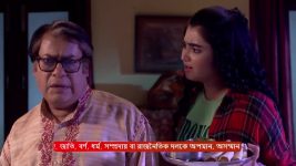 Jagadhatri S01 E870 16th January 2025