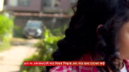 Jagadhatri S01 E872 18th January 2025