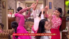 Jagadhatri S01 E873 19th January 2025