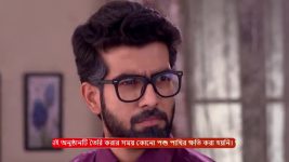 Jagadhatri S01 E874 20th January 2025