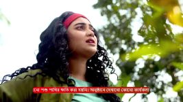 Jagadhatri S01 E875 21st January 2025