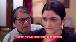Jagadhatri S01 E878 24th January 2025