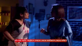 Jagadhatri S01 E880 26th January 2025