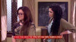 Jagadhatri S01 E881 27th January 2025