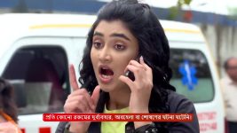 Jagadhatri S01 E882 28th January 2025
