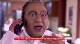 Jagadhatri S01 E883 29th January 2025