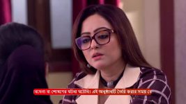 Jagadhatri S01 E884 30th January 2025