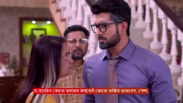 Jagadhatri S01 E885 31st January 2025