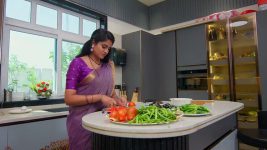 Jagadhatri (zee telugu) S01 E429 3rd January 2025