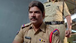 Jagadhatri (zee telugu) S01 E430 4th January 2025