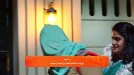 Jagadhatri (zee telugu) S01 E431 6th January 2025