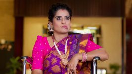 Jagadhatri (zee telugu) S01 E432 7th January 2025