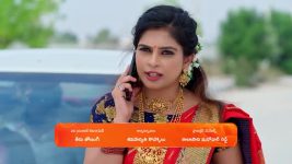 Jagadhatri (zee telugu) S01 E434 9th January 2025