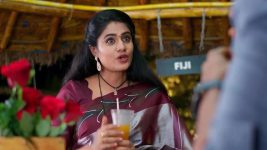 Jagadhatri (zee telugu) S01 E436 11th January 2025