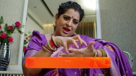 Jagadhatri (zee telugu) S01 E437 13th January 2025