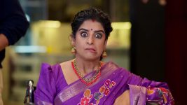 Jagadhatri (zee telugu) S01 E438 14th January 2025