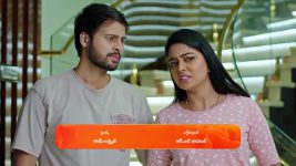 Jagadhatri (zee telugu) S01 E439 15th January 2025