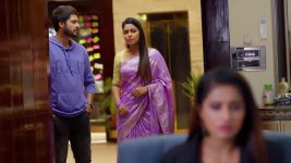 Jagadhatri (zee telugu) S01 E441 17th January 2025