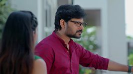 Jagadhatri (zee telugu) S01 E443 20th January 2025