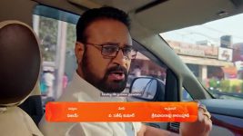 Jagadhatri (zee telugu) S01 E444 21st January 2025