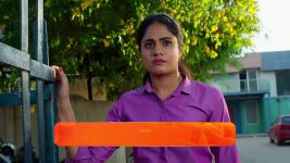 Jagadhatri (zee telugu) S01 E445 22nd January 2025