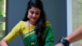 Jagadhatri (zee telugu) S01 E446 23rd January 2025