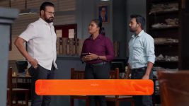 Jagadhatri (zee telugu) S01 E448 25th January 2025