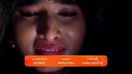 Jagadhatri (zee telugu) S01 E449 27th January 2025