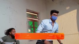 Jagadhatri (zee telugu) S01 E450 28th January 2025