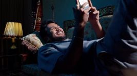 Jagadhatri (zee telugu) S01 E454 1st February 2025