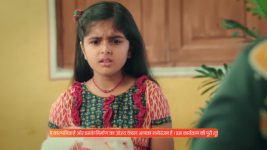 Jagriti Ek Nayi Subah S01 E132 26th January 2025
