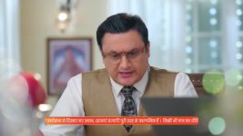 Jagriti Ek Nayi Subah S01 E134 28th January 2025