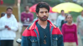 Jagriti Ek Nayi Subah S01 E136 30th January 2025
