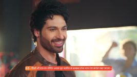 Jagriti Ek Nayi Subah S01 E137 31st January 2025