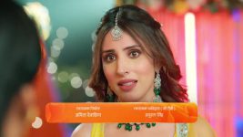Jamai No 1 S01 E38 26th January 2025