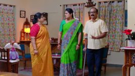 Janaki Ramayya Gari Manavaralu S01 E210 4th January 2025