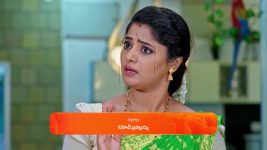 Janaki Ramayya Gari Manavaralu S01 E211 6th January 2025