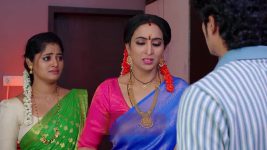 Janaki Ramayya Gari Manavaralu S01 E212 7th January 2025